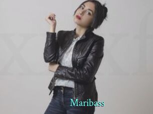 Maribass