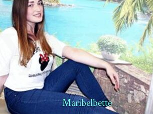 Maribelbette