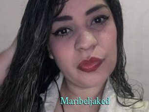 maribeljaked xxx Fantasy Land