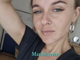 Maribelriverr