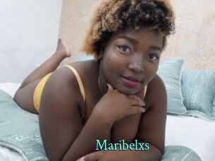 maribelxs xxx Fantasy Land