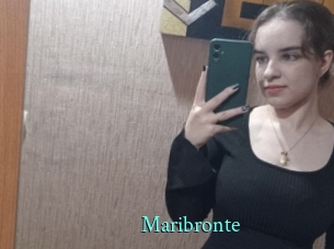 Maribronte