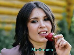 Maribroom