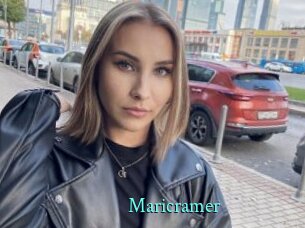 Maricramer