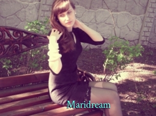 Maridream