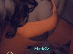 Marie88