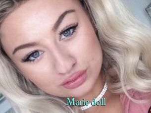 Marie_doll