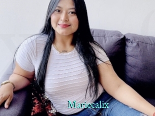 Mariecalix