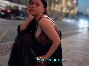 Mariechavez