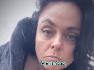 Mariedoro