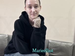 Marieelliot