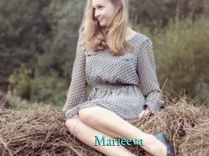 Marieeva