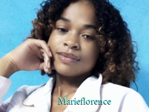 Marieflorence