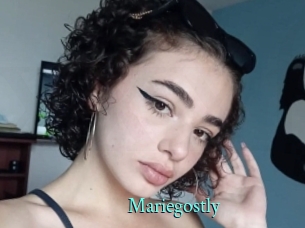 Mariegostly