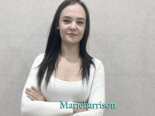 Marieharrison