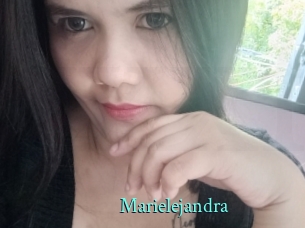 Marielejandra