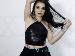 Marielh