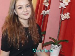 Marielhotx