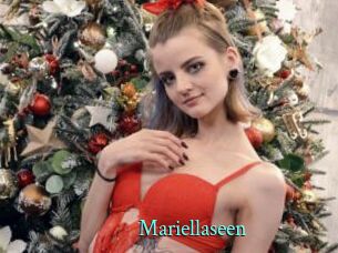 Mariellaseen