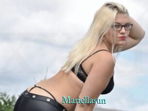 Mariellasun