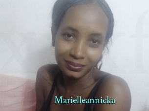 Marielleannicka