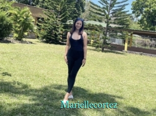 mariellecortez xxx Fantasy Land