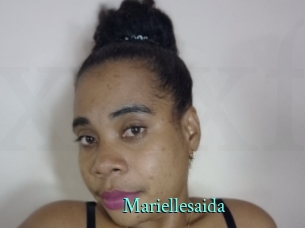 Mariellesaida