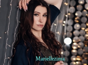 Mariellezima
