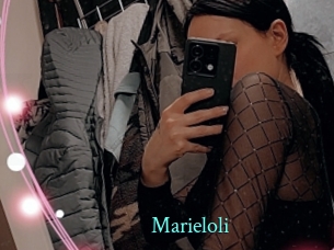 Marieloli