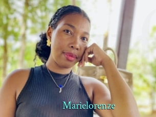Marielorenze