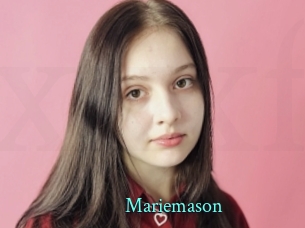mariemason xxx Fantasy Land