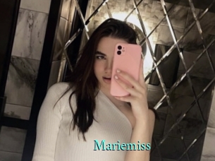 Mariemiss