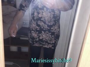 Mariesissybitch69