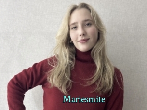 Mariesmite