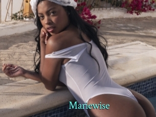 mariewise xxx Fantasy Land