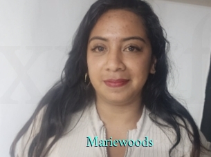 Mariewoods
