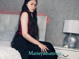 Marieyamamura