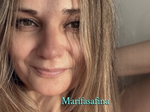 Marifasafina