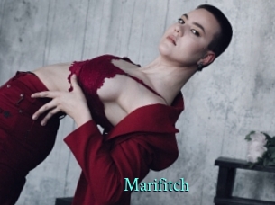 Marifitch