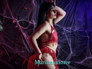 Mariianamoree