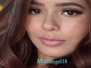 Mariiangel18