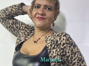 Mariisela