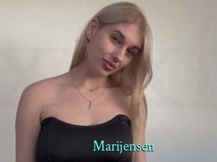 Marijensen