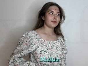 Marilain