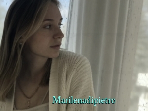 Marilenadipietro