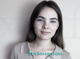 Marilenamartina