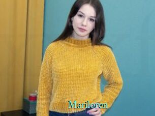 Mariloren