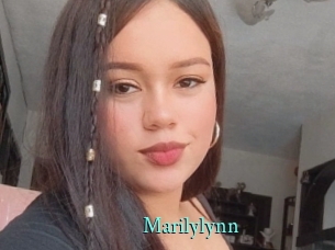Marilylynn