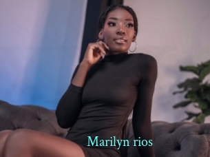 Marilyn_rios