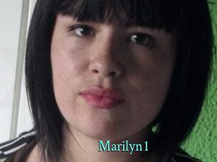 Marilyn1